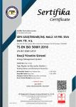 Our Documents