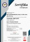 Our Documents