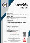 Our Documents