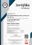 Our Documents